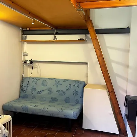 Casa vacanze Casa Di Marghy Rio Marina