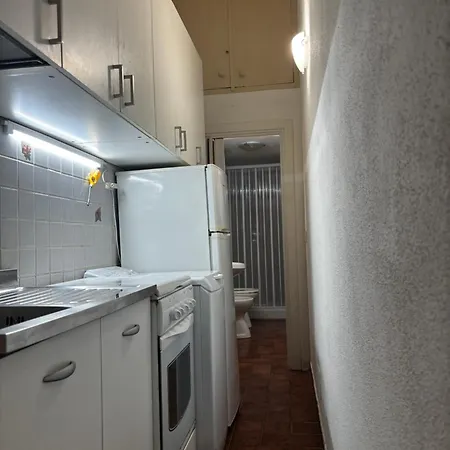 Casa vacanze Casa Di Marghy Rio Marina