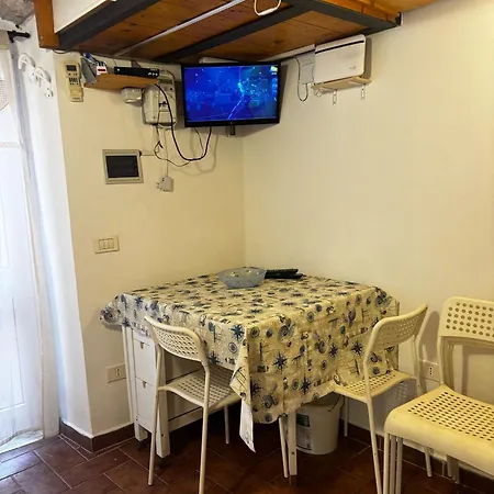 Casa vacanze Casa Di Marghy Rio Marina